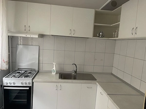 3 cam dec centrala proprie zona Fac de Medicina - imagine 6