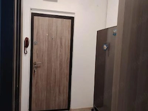 Dr Taberei 34,metrou Tudor Vladimirescu,Favorit  - imagine 6