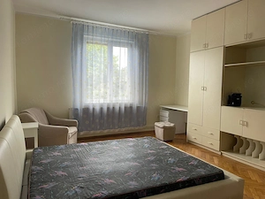 3 cam dec centrala proprie zona Fac de Medicina - imagine 4