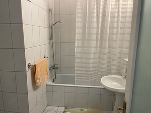 3 cam dec centrala proprie zona Fac de Medicina - imagine 9