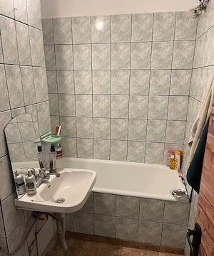 iancului elev stefanescu etaj 10