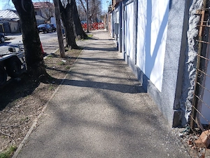 teren de vanzare - imagine 2