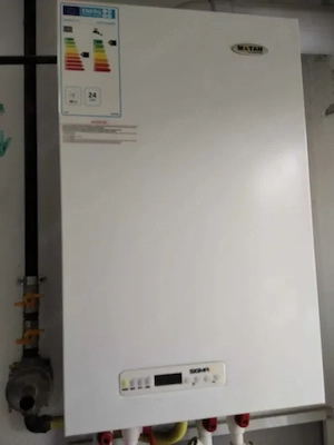 AFI Cotroceni , Plaza , Metrou Constantin Brancusi, Piata Ialomitei, Drumul Taberei