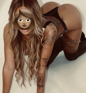 Fară  grabă  sunt tandră ofer timpul necesar  ,Poze reale  - imagine 2