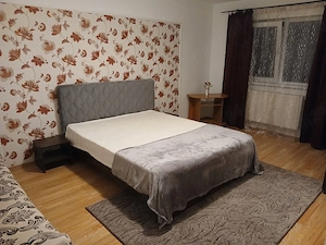 Vând apartament 2 camere - imagine 8