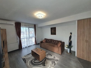 mihai bravu vitan bloc nou etaj 3