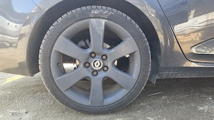 Jante+Cauciucuri+Senzori  - imagine 2