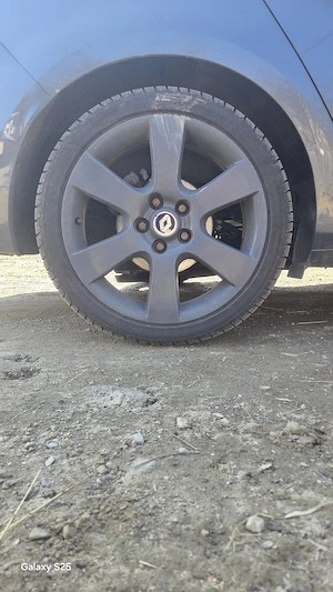 Jante+Cauciucuri+Senzori  - imagine 5