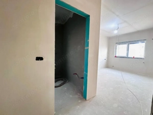 Duplex pe parter 4 camere - Bucovat - imagine 7