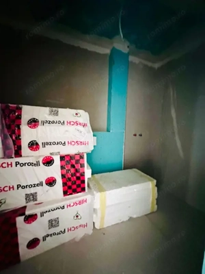 Duplex pe parter 4 camere - Bucovat - imagine 5