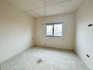 Duplex pe parter 4 camere - Bucovat - imagine 6