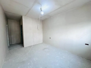 Duplex pe parter 4 camere - Bucovat - imagine 9
