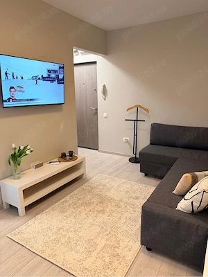 alba iulia rond confort 2 moderna