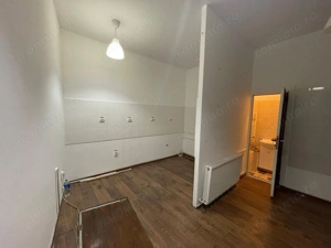 Spațiu comercial stradal – Pache Protopopescu – Mihai Bravu - imagine 2