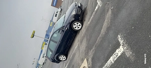 Vand Ford Focus  - imagine 6