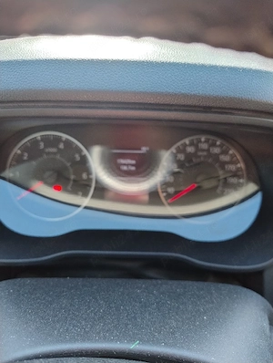 Dacia Duster 1.0 TCe + GPL (din fabrică)   2    negociabil