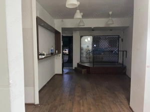 Spațiu comercial stradal – Pache Protopopescu – Mihai Bravu - imagine 8