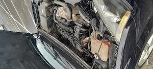 Vand Ford Focus  - imagine 3