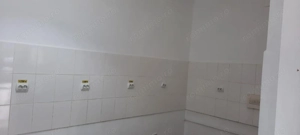 Spațiu comercial stradal – Pache Protopopescu – Mihai Bravu - imagine 5