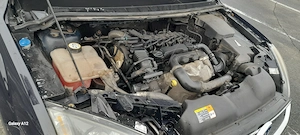 Vand Ford Focus  - imagine 7