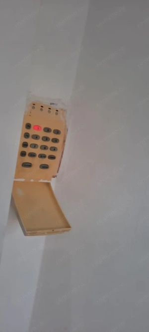 Spațiu comercial stradal – Pache Protopopescu – Mihai Bravu - imagine 6