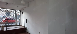 Spațiu comercial stradal – Pache Protopopescu – Mihai Bravu - imagine 3