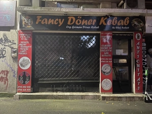 Spațiu comercial stradal – Pache Protopopescu – vitrină la stradă