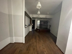 Spațiu comercial stradal – Pache Protopopescu – Mihai Bravu - imagine 4