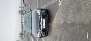 Vand Ford Focus  - imagine 9