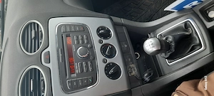 Vand Ford Focus  - imagine 2