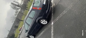 Vand Ford Focus  - imagine 8