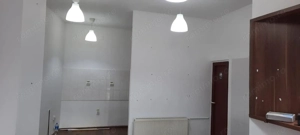 Spațiu comercial stradal – Pache Protopopescu – Mihai Bravu - imagine 7