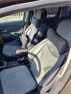 Dacia Duster 1.0 TCe + GPL (din fabrică)   2    negociabil - imagine 5