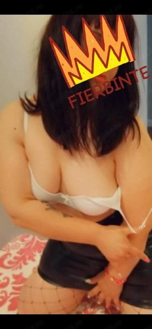 aici doar pt tine...38 ani!!!