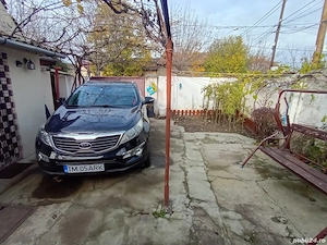 Proprietar inchiriez casa 2 cam zona Lunei - imagine 9