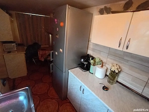 Proprietar inchiriez casa 2 cam zona Lunei - imagine 3