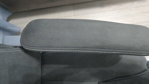 Scaun XXXLutz - imagine 6