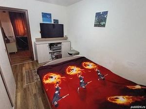 Proprietar inchiriez casa 2 cam zona Lunei - imagine 6