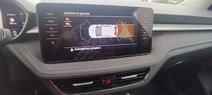 Skoda Fabia Clever - imagine 6