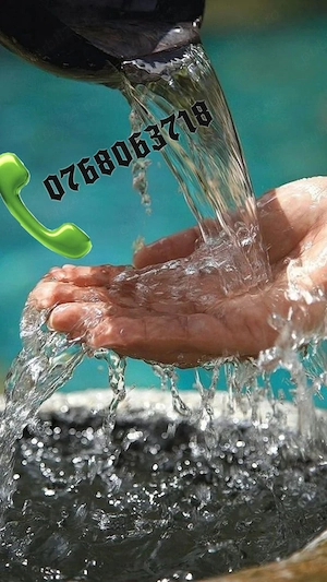 foraje puturi si denisipari - imagine 5