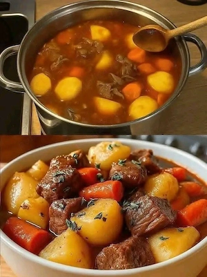 Ofer ajutor la cumparaturi si gatit