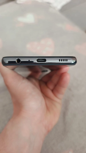 samsung galaxy A32 - imagine 2