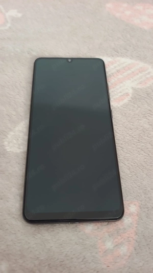 samsung galaxy A32 - imagine 3