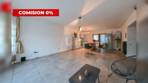 Duplex de vanzare in Manastur! - imagine 3