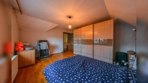 Duplex de vanzare in Manastur! - imagine 10
