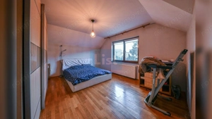 Duplex de vanzare in Manastur! - imagine 9