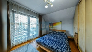 Duplex de vanzare in Manastur! - imagine 12