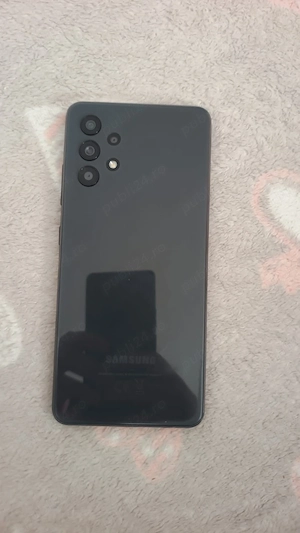 samsung galaxy A32 - imagine 5