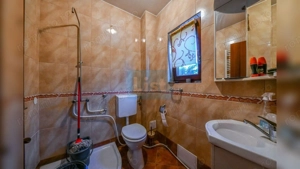 Duplex de vanzare in Manastur! - imagine 5