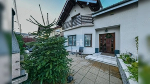 Duplex de vanzare in Manastur! - imagine 16